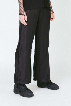 
                  
                    Load image into Gallery viewer, The Wrinkled Trousers
                  
                